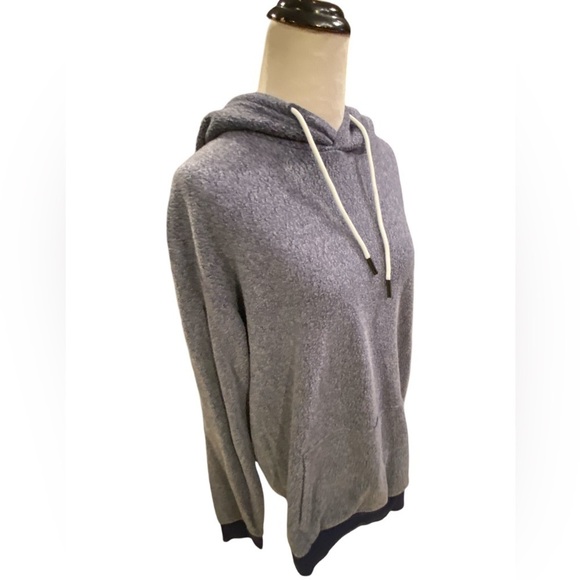 Women's BlanketBlend™ Hoodie - Fall Limited Edition - Picture 2 of 5